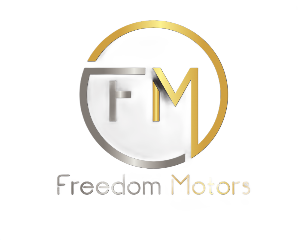 Freedom Motors
